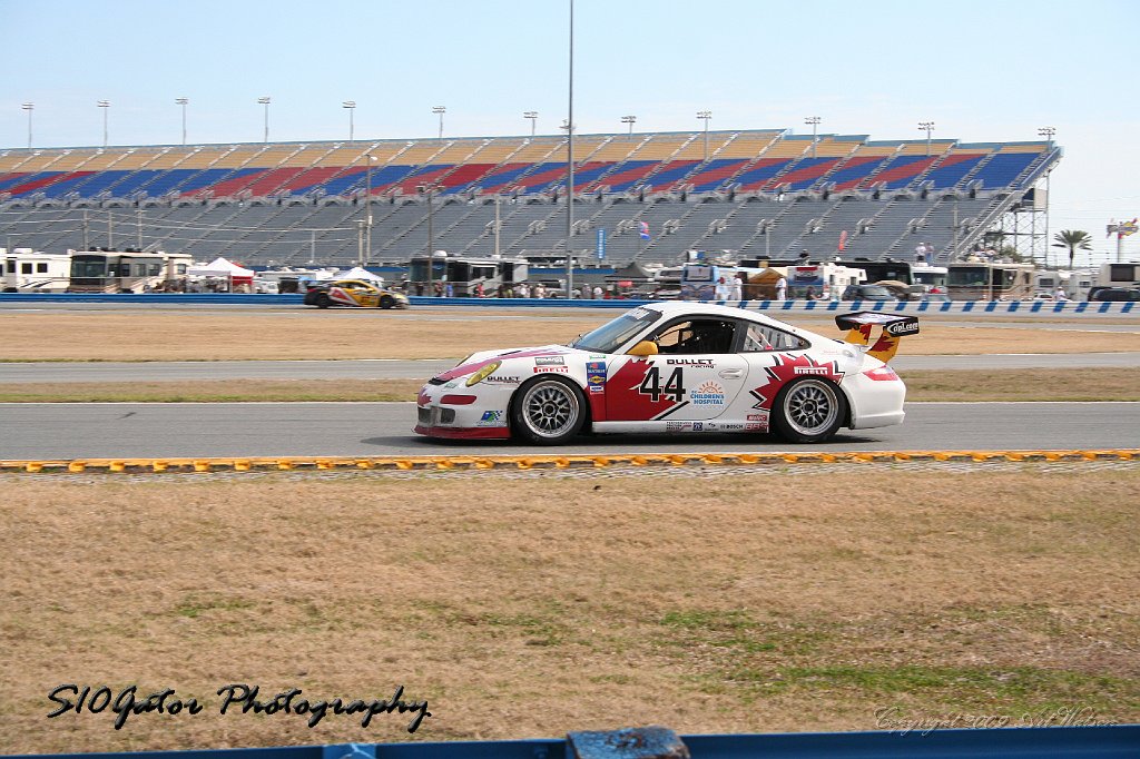 Daytona 24hr 200920090125_0093.JPG